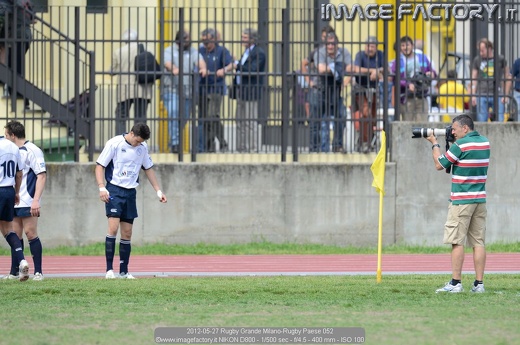 2012-05-27 Rugby Grande Milano-Rugby Paese 052